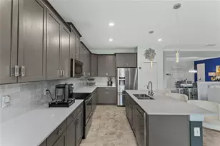 2215 Camden Park Ave, Davenport, FL 33837 - Photo 11