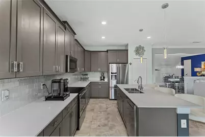 2215 Camden Park Avenue, Davenport, FL 33837 - Photo 17