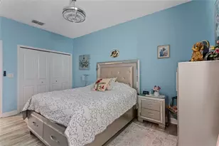 2215 Camden Park Ave, Davenport, FL 33837 - Photo 35