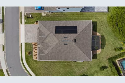 2215 Camden Park Avenue, Davenport, FL 33837 - Photo 41