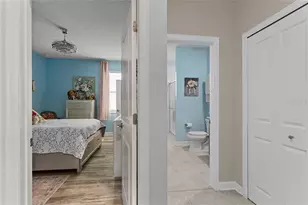 2215 Camden Park Ave, Davenport, FL 33837 - Photo 33