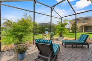 2215 Camden Park Ave, Davenport, FL 33837 - Photo 39