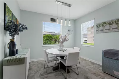 2215 Camden Park Avenue, Davenport, FL 33837 - Photo 19