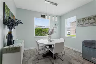 2215 Camden Park Ave, Davenport, FL 33837 - Photo 19