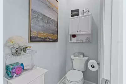 2215 Camden Park Avenue, Davenport, FL 33837 - Photo 25