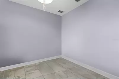 2215 Camden Park Avenue, Davenport, FL 33837 - Photo 23