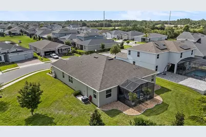 2215 Camden Park Avenue, Davenport, FL 33837 - Photo 43