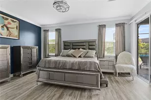 2215 Camden Park Ave, Davenport, FL 33837 - Photo 19