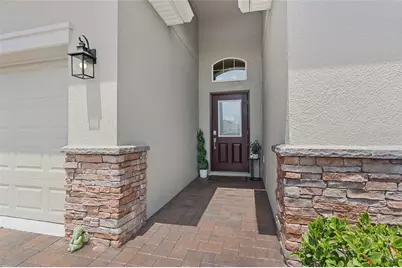 2215 Camden Park Avenue, Davenport, FL 33837 - Photo 7
