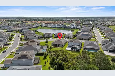 2215 Camden Park Avenue, Davenport, FL 33837 - Photo 29
