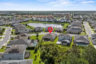 2215 Camden Park Ave, Davenport, FL 33837 - Photo 29