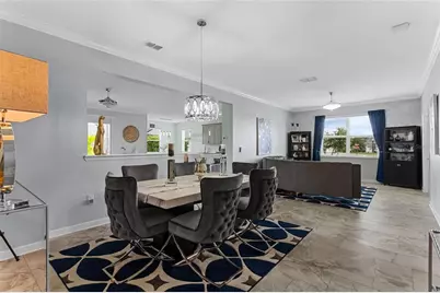 2215 Camden Park Avenue, Davenport, FL 33837 - Photo 9