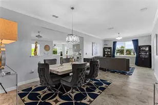 2215 Camden Park Ave, Davenport, FL 33837 - Photo 9