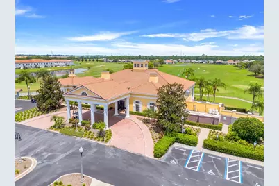 2215 Camden Park Avenue, Davenport, FL 33837 - Photo 55