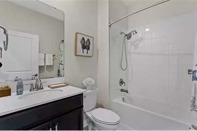 2215 Camden Park Avenue, Davenport, FL 33837 - Photo 25