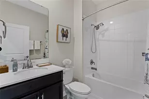 2215 Camden Park Ave, Davenport, FL 33837 - Photo 25