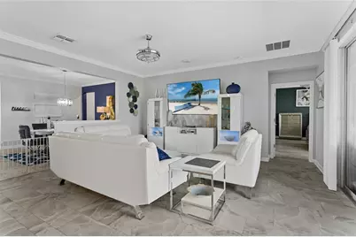 2215 Camden Park Avenue, Davenport, FL 33837 - Photo 13