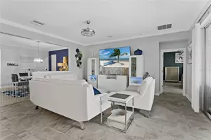 2215 Camden Park Ave, Davenport, FL 33837 - Photo 13