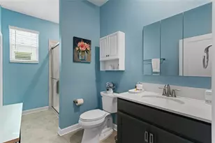 2215 Camden Park Ave, Davenport, FL 33837 - Photo 37