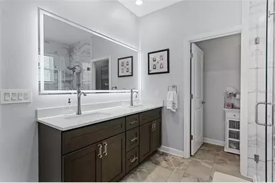 2215 Camden Park Avenue, Davenport, FL 33837 - Photo 23