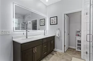 2215 Camden Park Ave, Davenport, FL 33837 - Photo 23