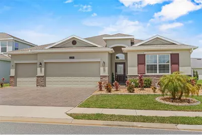 2215 Camden Park Avenue, Davenport, FL 33837 - Photo 3