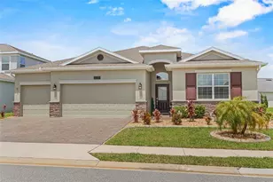 2215 Camden Park Ave, Davenport, FL 33837 - Photo 3