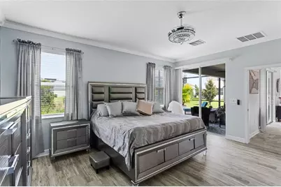 2215 Camden Park Avenue, Davenport, FL 33837 - Photo 21