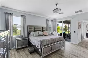 2215 Camden Park Ave, Davenport, FL 33837 - Photo 21