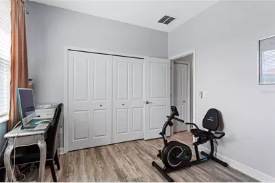 2215 Camden Park Avenue, Davenport, FL 33837 - Photo 31