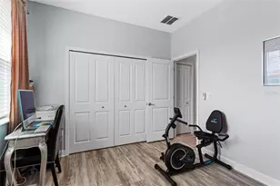 2215 Camden Park Ave, Davenport, FL 33837 - Photo 31