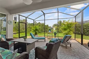 2215 Camden Park Ave, Davenport, FL 33837 - Photo 3