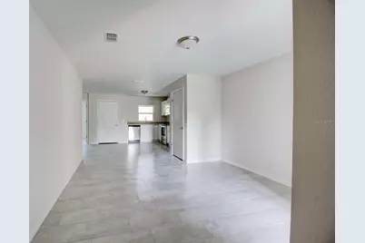 855 E Vine Street #A, Bartow, FL 33830 - Photo 3