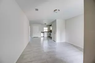 855 E Vine St, Bartow, FL 33830 - Photo 3