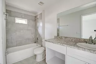 855 E Vine St, Bartow, FL 33830 - Photo 9