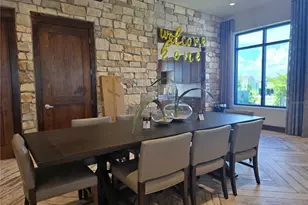 1767 Foreman Rd, Eagle Lake, FL 33839 - Photo 23