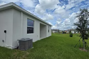 1767 Foreman Rd, Eagle Lake, FL 33839 - Photo 17