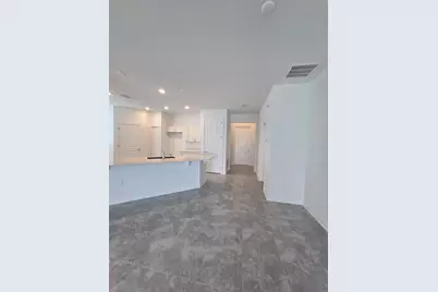 1767 Foreman Road, Eagle Lake, FL 33839 - Photo 19