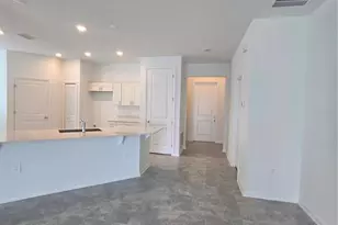 1767 Foreman Rd, Eagle Lake, FL 33839 - Photo 19