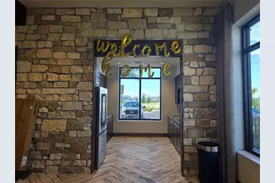 1767 Foreman Road, Eagle Lake, FL 33839 - Photo 27