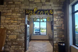 1767 Foreman Rd, Eagle Lake, FL 33839 - Photo 27