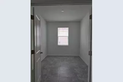 1767 Foreman Road, Eagle Lake, FL 33839 - Photo 7