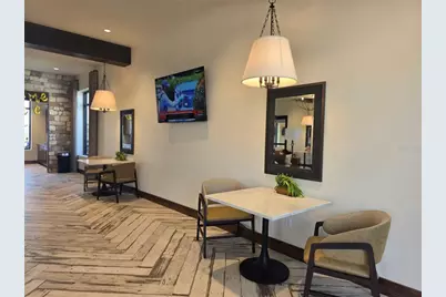 1767 Foreman Road, Eagle Lake, FL 33839 - Photo 29