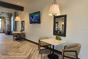 1767 Foreman Rd, Eagle Lake, FL 33839 - Photo 29