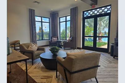 1767 Foreman Road, Eagle Lake, FL 33839 - Photo 25