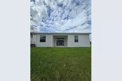 1767 Foreman Road, Eagle Lake, FL 33839 - Photo 15