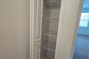 1767 Foreman Rd, Eagle Lake, FL 33839 - Photo 11