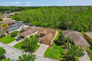 376 Indian Wells Ave, Poinciana, FL 34759 - Photo 41