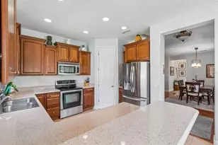 376 Indian Wells Ave, Poinciana, FL 34759 - Photo 15
