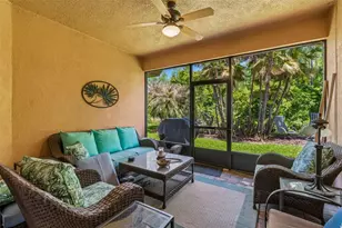 376 Indian Wells Ave, Poinciana, FL 34759 - Photo 35